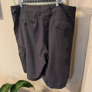 Champs sports gear shorts